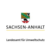 Landesamt für Umweltschutz Sachsen-Anhalt logo - Similar company to Sigusa - Netzwerk Für Soziale Innovation Und Gemeinwohlorientierte Unternehmen In Sachsen-Anhalt