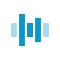 Hostcomm USA logo - Similar company to Monox.Ai