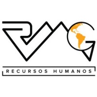 RMG Recursos Humanos logo - Similar company to Danielgasnier.Com