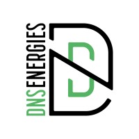 DNS ENERGIES logo - Similar company to Egs Construction - Rénovation (Études Globales Suivies)