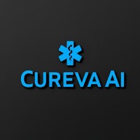 Cureva AI logo - Similar company to Healhub