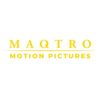 MAQTRO Motion Pictures LLP logo - Similar company to Progressive Care Llc