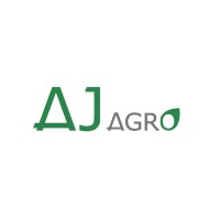 AJ Agro logo - Similar company to Aj Urbana