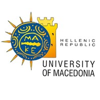 jeanmonnetchairpamak logo - Similar company to Center For Research On Democracy & Law/Κέντρο Έρευνας Δημοκρατίας & Δικαίου