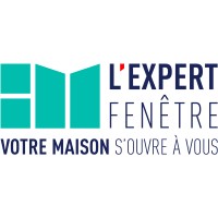 L'Expert Fenêtre / SAS MEYNET logo - Similar company to 4Tro