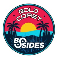 BSides Gold Coast logo - Similar company to Cyber Audit Team