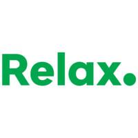 Relax. logo - Similar company to Rawa Secrets
