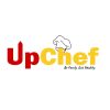 UpChef