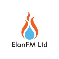 ELAN FACILITY MANAGEMENT LTD logo - Similar company to Elite Fire Safety