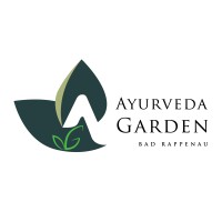 Ayurveda Garden Bad Rappenau logo - Similar company to Entreprenance Institut