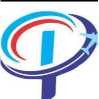 Poonam Tours & Travels logo - Similar company to The Cooltours - Lisbon