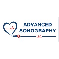 Advanced Sonography LLC. logo - Similar company to The Joint Review Committee On Education In Diagnostic Medical Sonography