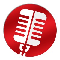 Brand For Speakers logo - Similar company to (Official) Brinkerhoff Certification For High Performance Learning Journeys