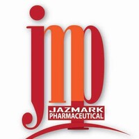 Jazmark Pharmaceutical logo - Similar company to Déga International Pharmaceutical Corporation