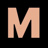 Majority logo - Similar company to Six Degrees Creative