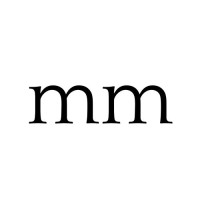 Mono Models logo - Similar company to Totem Sdr