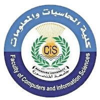 Faculty of Computer & Information Sciences - Mansoura University logo - Similar company to Faculty Of Computer Science & Engineering - New Mansoura University