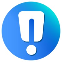 Neurapy logo - Similar company to Robolabs India