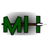 MissionHacks logo - Similar company to We Are Saath Ltd.