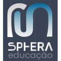 Sphera Educação logo - Similar company to Techtor