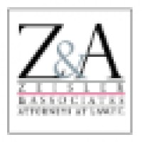 Zeisler & Associates, Attorneys At Law, P.C.