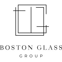 Boston Glass Group logo - Similar company to Ida Exterior Systems Llc