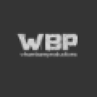Wham Bam Productions, Ltd.