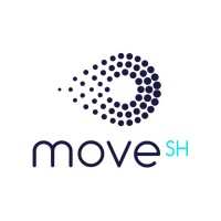 Move Shanghai