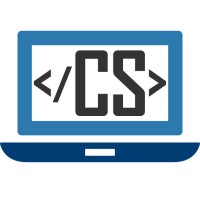Codingschool (Codingschool.Bg)