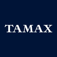 TAMAX Unternehmensgruppe logo - Similar company to Bwfd Gmbh