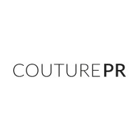 Couture PR logo - Similar company to Jeneration Academy
