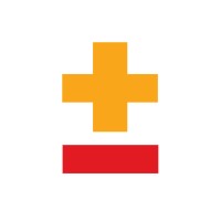 The Battery Show logo - Similar company to Dsa Systems, Inc.