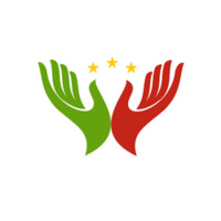 Burundi Friends International logo - Similar company to Swaa-Burundi