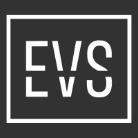Studio EVS logo - Similar company to Fran