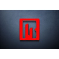 BEDROCK ENGINEERING LTD. logo - Similar company to Roadway Builders Ltd.