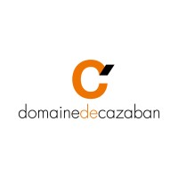 Domaine de Cazaban logo - Similar company to Diamond Circle Academy