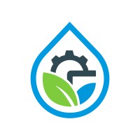 EcoThrive Water Treatment Solutions logo - Similar company to Sarin Analytics