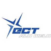 SARL ECT ALU WELD Recrutement logo - Similar company to All Building Service