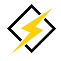 John Joseph Partners (JJP) logo - Similar company to Spark Packaging