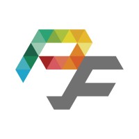 Package Performance Co Ltd logo - Similar company to Ips Package