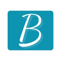 Dr. Beatriz Olson, MD, FACP logo - Similar company to Create The Best Me