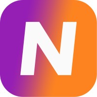 Neufluence logo - Similar company to Techlabs Llc