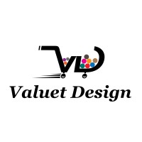 Valuet Design logo - Similar company to Nexfing