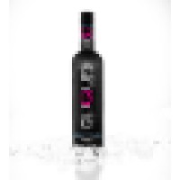 Clique Vodka