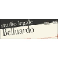Studio Legale Belluardo logo - Similar company to Studio Legale Pollina