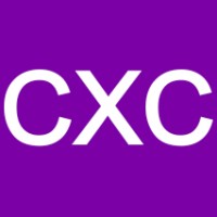 Customer Success Collective logo - Similar company to The Customer Success Network