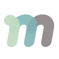 Mira Homes logo - Similar company to Franco.Tv