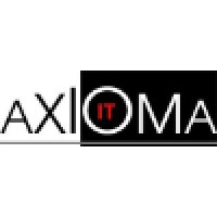 Axioma It