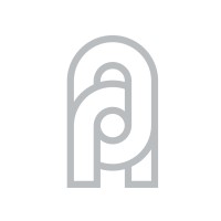 OTRA ARQUITECTURA logo - Similar company to Pepperly