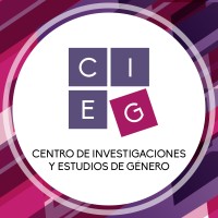 Centro de Investigaciones y Estudios de Género (CIEG, UNAM) logo - Similar company to Inspira Cambio A.C.